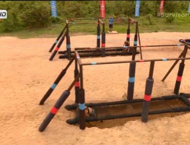 Αυτοί οι παίκτες του Survivor επιστρέφουν στην Ελλάδα μετά την νίκη του επάθλου (βίντεο)